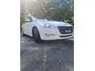 2016 Peugeot 508 1.6A TURBO Premium Luxury Sports Wagon