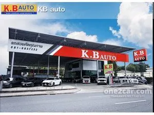 2025 Toyota Corolla Cross 1.8 HEV GR Sport SUV