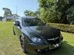 Used 2013 Proton Persona 1.6 Elegance Standard Sedan