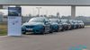 BMW M Driving Experience - M For Mindblowing, Motorsports Infused Madness