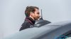 BMW M Driving Experience - M For Mindblowing, Motorsports Infused Madness