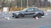 BMW M Driving Experience - M For Mindblowing, Motorsports Infused Madness