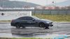 BMW M Driving Experience - M For Mindblowing, Motorsports Infused Madness