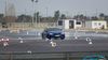 BMW M Driving Experience - M For Mindblowing, Motorsports Infused Madness
