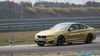 BMW M Driving Experience - M For Mindblowing, Motorsports Infused Madness