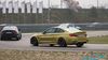 BMW M Driving Experience - M For Mindblowing, Motorsports Infused Madness