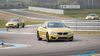 BMW M Driving Experience - M For Mindblowing, Motorsports Infused Madness