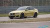 BMW M Driving Experience - M For Mindblowing, Motorsports Infused Madness