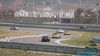BMW M Driving Experience - M For Mindblowing, Motorsports Infused Madness