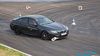 BMW M Driving Experience - M For Mindblowing, Motorsports Infused Madness