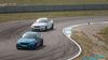 BMW M Driving Experience - M For Mindblowing, Motorsports Infused Madness
