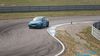 BMW M Driving Experience - M For Mindblowing, Motorsports Infused Madness