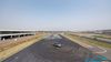 BMW M Driving Experience - M For Mindblowing, Motorsports Infused Madness