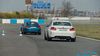 BMW M Driving Experience - M For Mindblowing, Motorsports Infused Madness