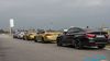 BMW M Driving Experience - M For Mindblowing, Motorsports Infused Madness