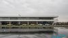 BMW M Driving Experience - M For Mindblowing, Motorsports Infused Madness