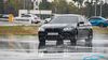 BMW M Driving Experience - M For Mindblowing, Motorsports Infused Madness