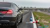 BMW M Driving Experience - M For Mindblowing, Motorsports Infused Madness