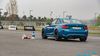 BMW M Driving Experience - M For Mindblowing, Motorsports Infused Madness