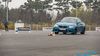 BMW M Driving Experience - M For Mindblowing, Motorsports Infused Madness