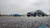 BMW M Driving Experience - M For Mindblowing, Motorsports Infused Madness