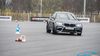 BMW M Driving Experience - M For Mindblowing, Motorsports Infused Madness