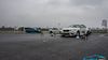 BMW M Driving Experience - M For Mindblowing, Motorsports Infused Madness