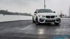 BMW M Driving Experience - M For Mindblowing, Motorsports Infused Madness