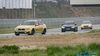 BMW M Driving Experience - M For Mindblowing, Motorsports Infused Madness