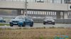 BMW M Driving Experience - M For Mindblowing, Motorsports Infused Madness