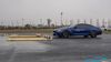 BMW M Driving Experience - M For Mindblowing, Motorsports Infused Madness
