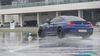 BMW M Driving Experience - M For Mindblowing, Motorsports Infused Madness