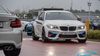 BMW M Driving Experience - M For Mindblowing, Motorsports Infused Madness