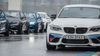 BMW M Driving Experience - M For Mindblowing, Motorsports Infused Madness