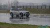 BMW M Driving Experience - M For Mindblowing, Motorsports Infused Madness
