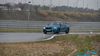 BMW M Driving Experience - M For Mindblowing, Motorsports Infused Madness