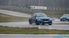 BMW M Driving Experience - M For Mindblowing, Motorsports Infused Madness