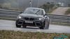 BMW M Driving Experience - M For Mindblowing, Motorsports Infused Madness