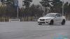 BMW M Driving Experience - M For Mindblowing, Motorsports Infused Madness