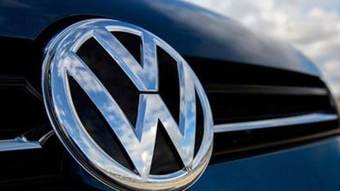 Volkswagen Group เตรียมปรับลดผลิตภัณฑ์กว่า 40 รุ่น