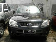 2010 Ford Escape 2.3 XLT 4x2 SUV