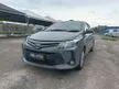 Used 2015 Toyota Vios 1.5 E Sedan CONVERTED THAI BUMPER