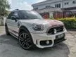Used 2018 MINI Countryman 2.0 Cooper S Malaysia Day Promo