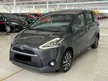 Used SUPERB MPV WITH SUPERB DISCOUNT 2016 Toyota Sienta 1.5 V MPV - Cars for sale