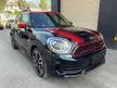 Recon 2020 MINI COUNTRYMAN JOHN COOPER WORKS FREE 5 YEARS WARRANTY - Cars for sale
