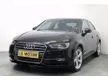 Used 2015 AUDI A3 1.4 TFSI (A) FACELIFT IMPORTED NEW (CBU) ELECTRIC HALF LEATHER SEATS