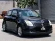 Used 2008 Suzuki Swift 1.5 Premier Hatchback