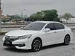 Used 2019 Honda Accord 2.4 i