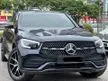 Used 2021 Mercedes