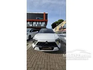 2024 Mitsubishi XFORCE 1.5 Ultimate SUV